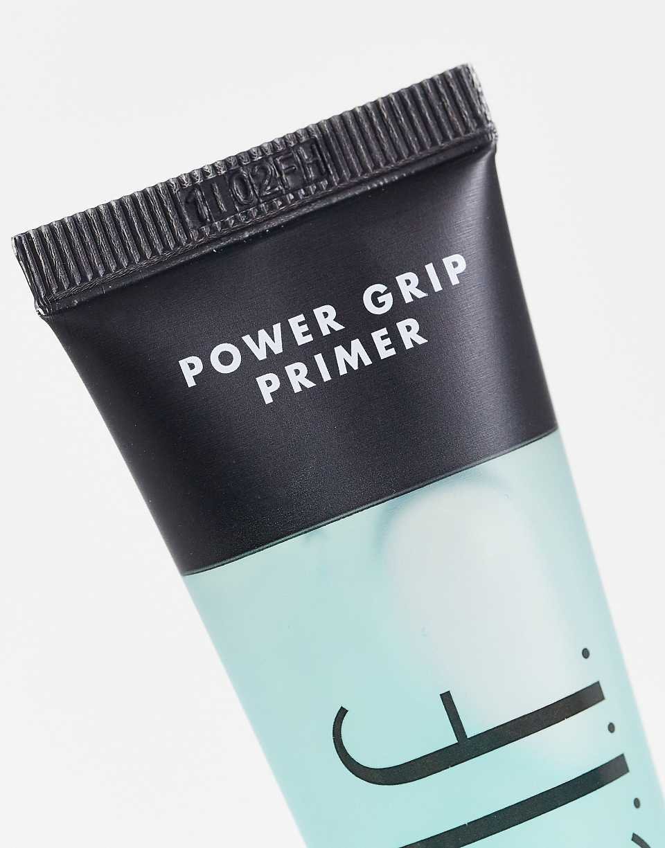 أساس المكياج Power Grip