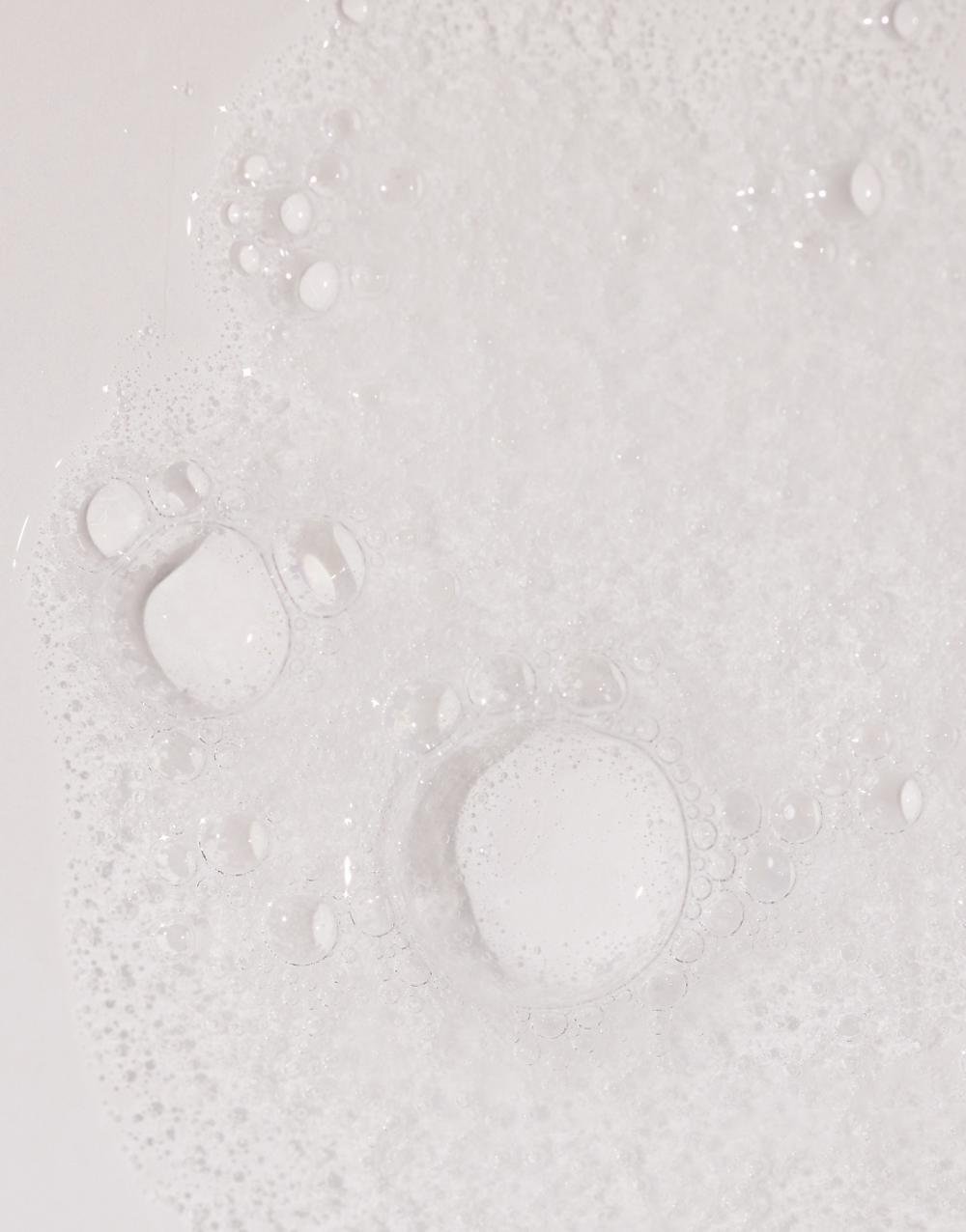 Volumising collagen shampoo - 500 ml