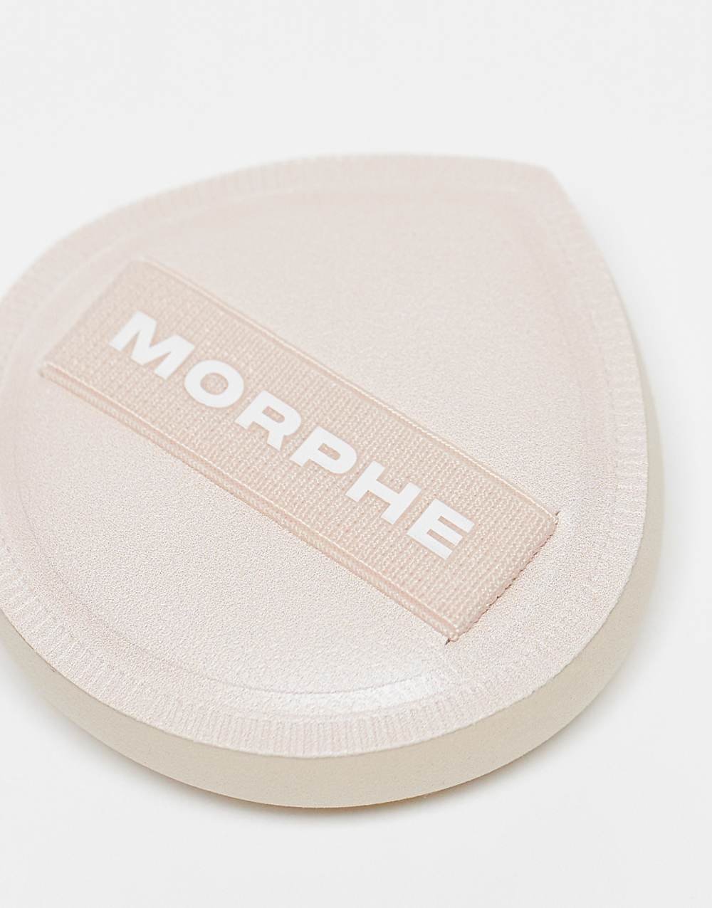 Houppette dyal poudre bla khyata Cloud Cushion