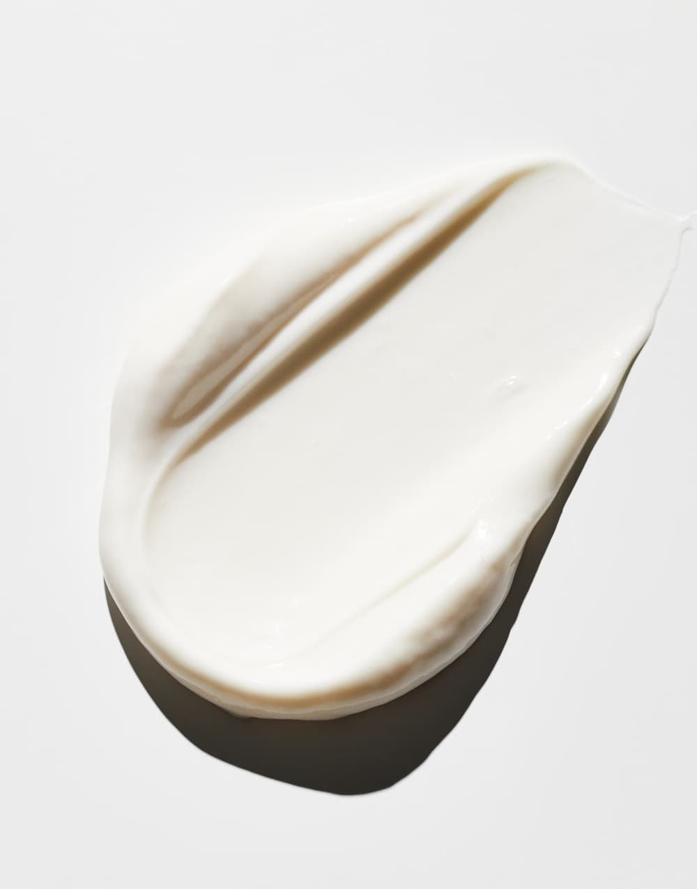 Complete Bliss hand lotion - 300 ml