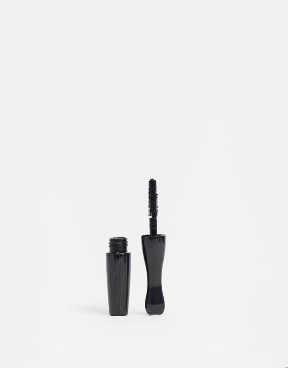 ماسكارا مصغّرة لحجم فائق Extreme Dimension - 3D Black