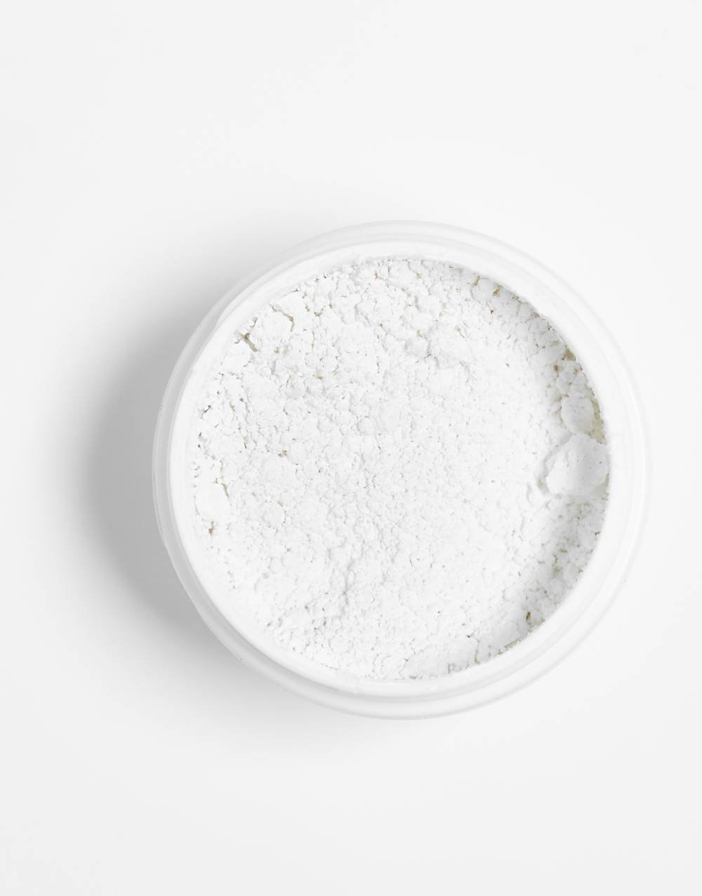 Masque visage réducteur de pores - 16 g
