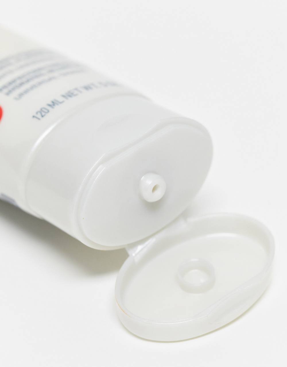 كريم الجسم الملون المثالي CC Body - 120 ml