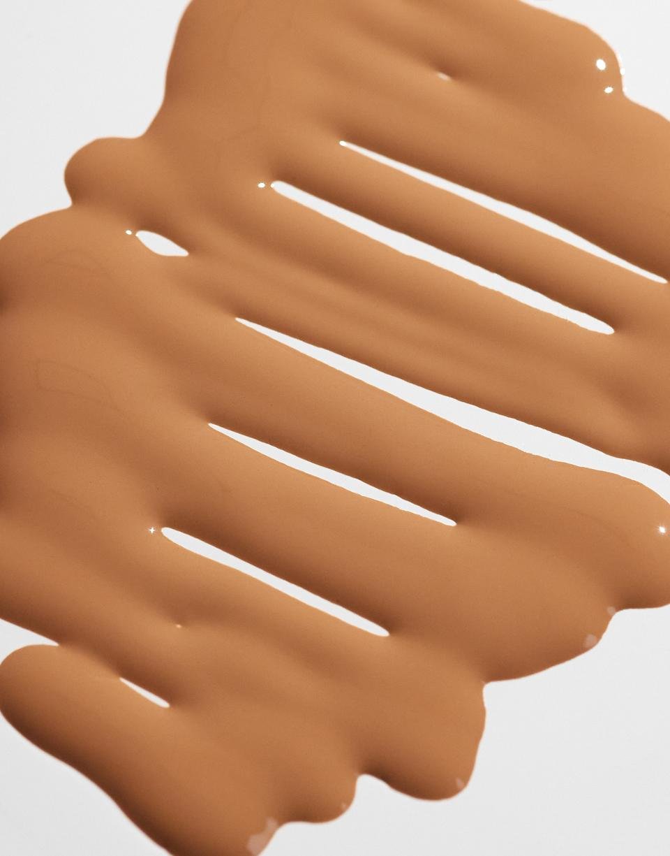 Skin Tint Superdewy - Teint minéral SPF 30