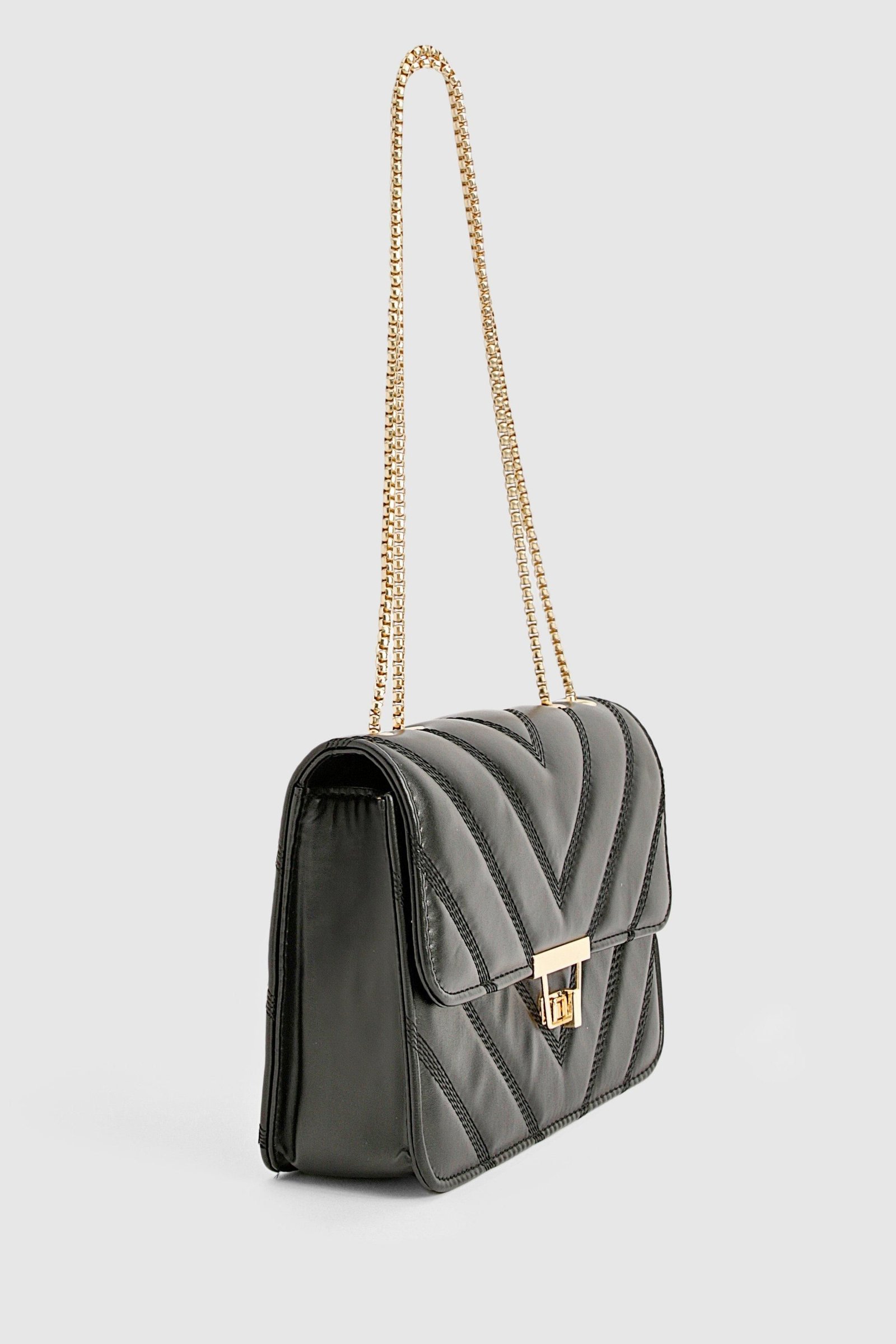 Sac dial lktef mbattan b silsila
