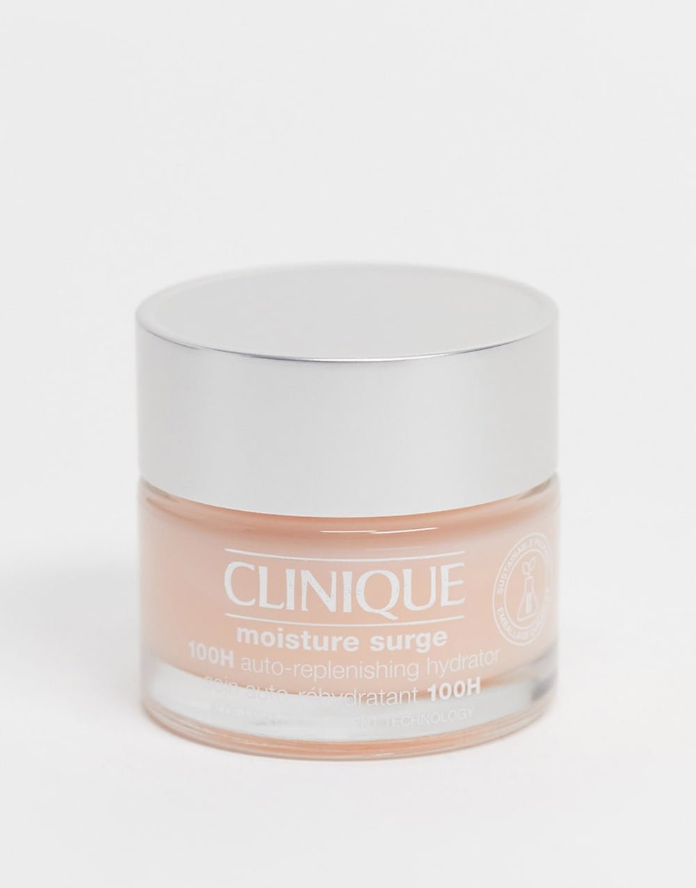 Soin hydratant 100 heures Moisture Surge - 50 ml