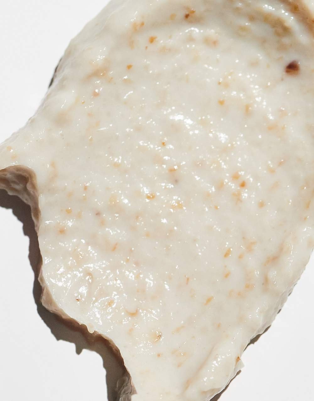 Masque nadara b rouz o 3asel - 150 ml