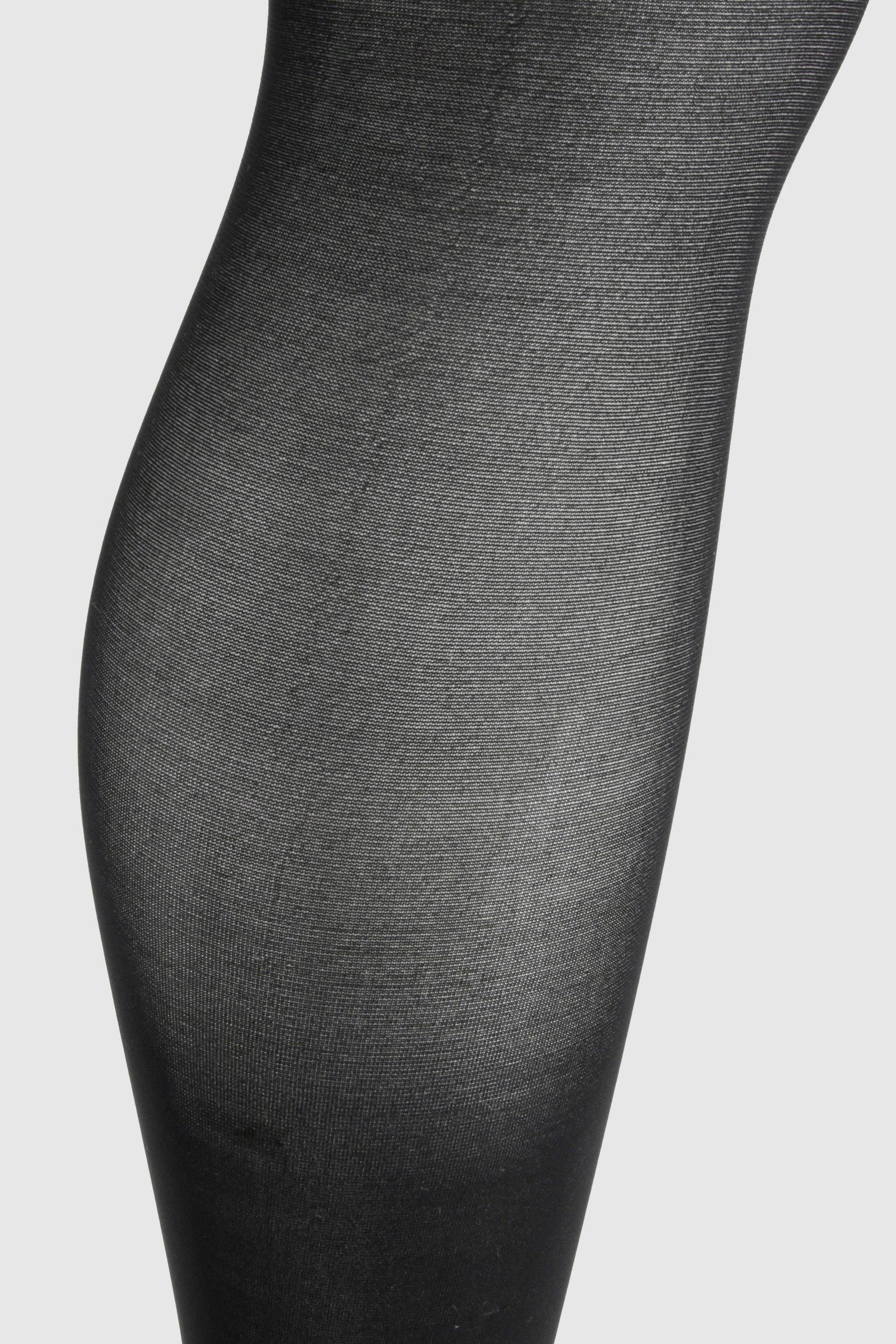 3-pack 40 denier tights