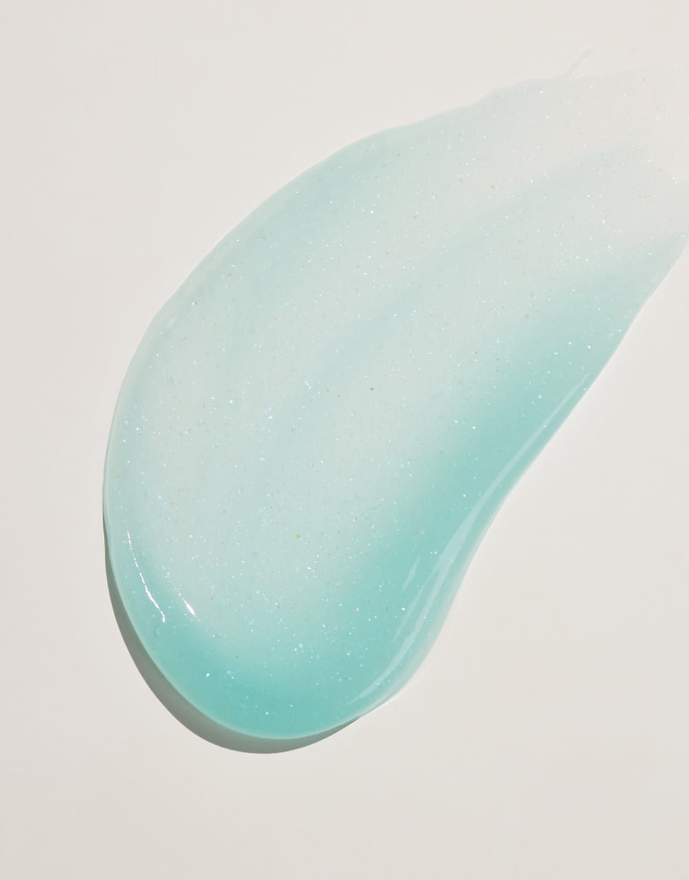 Baume à lèvres fondant modulable - Sherbert Punch