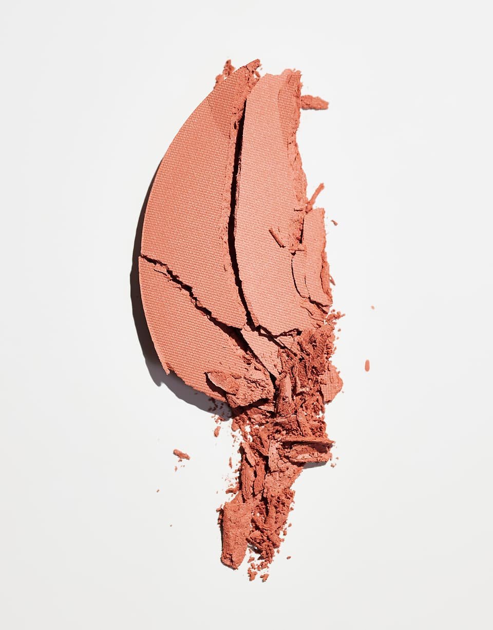 Airbrush Flawless Blush Blur - Blush Summer Lovegasm