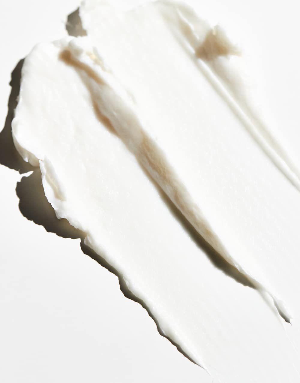 Crème hydratante à la poudre de ginseng - 50 ml