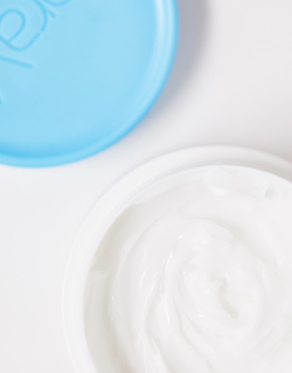 Smoothing body cream with salicylic acid - 340 g