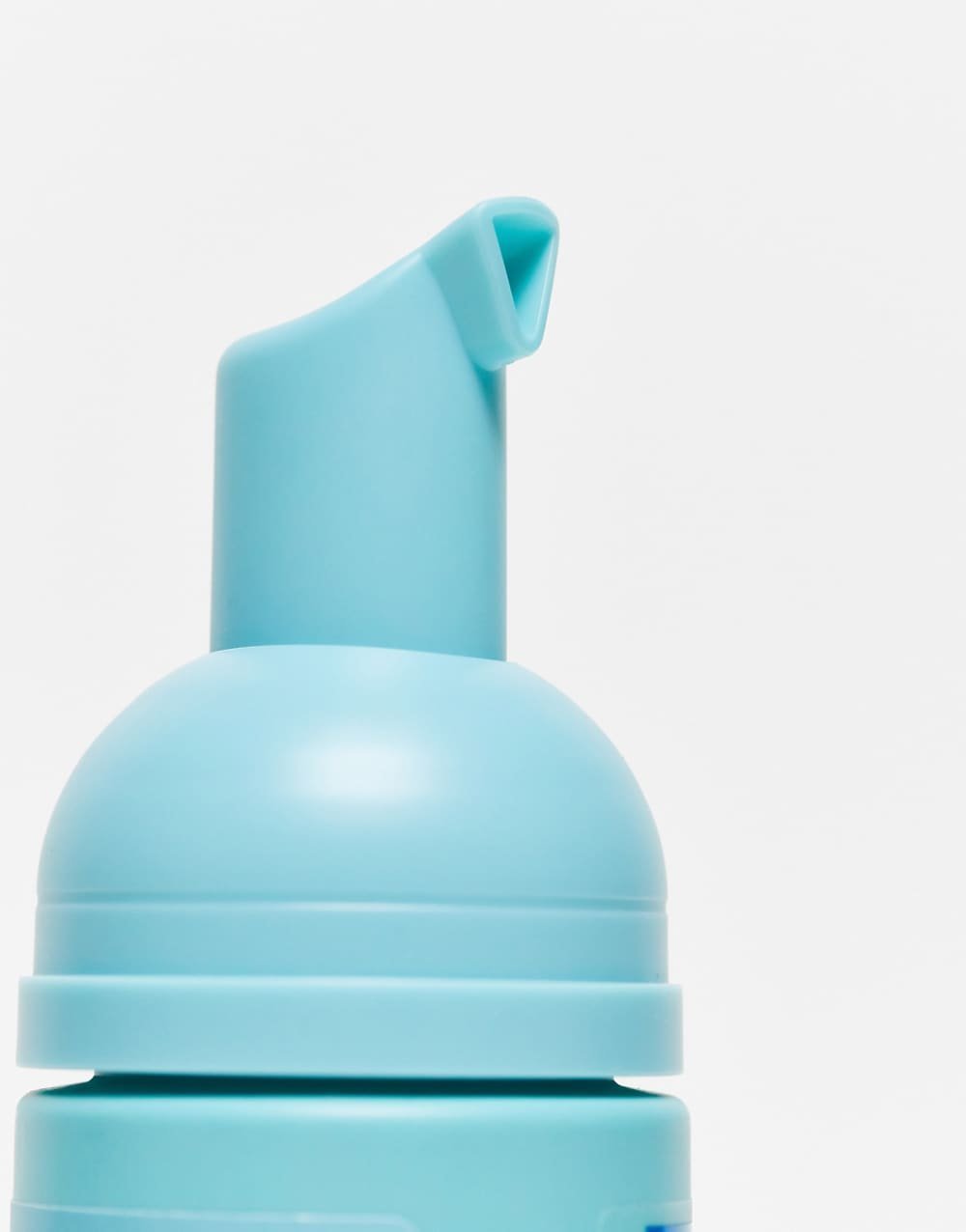 موس ذاتي التسمير للجسم - 200 ml - متوسط