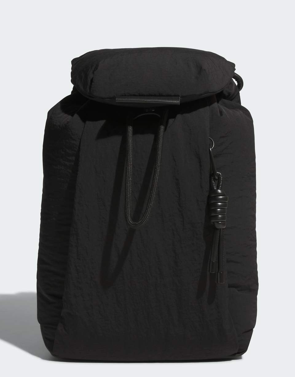 Favorite - Sac à dos - Noir