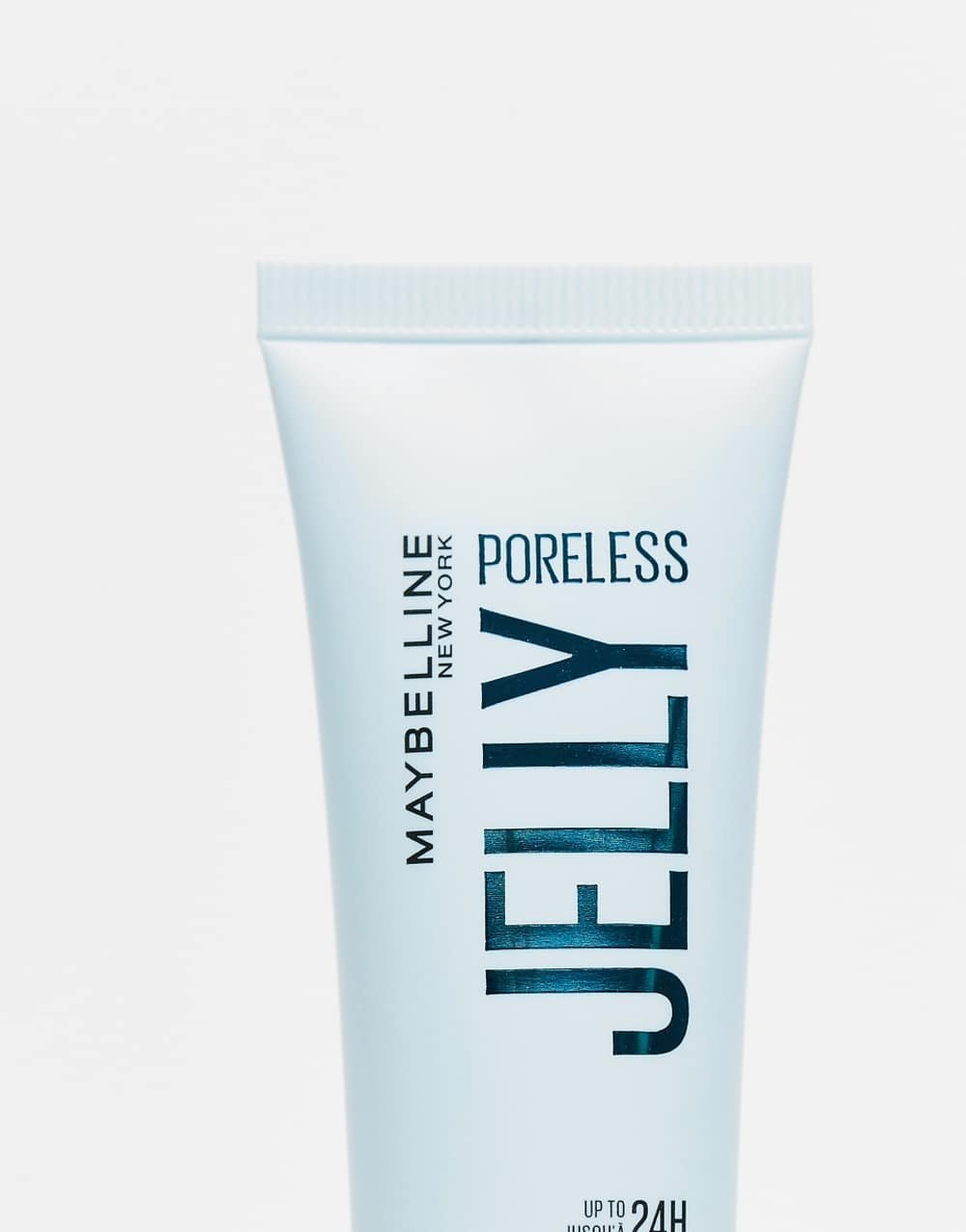 Base lissante hydratante Poreless Jelly 24H