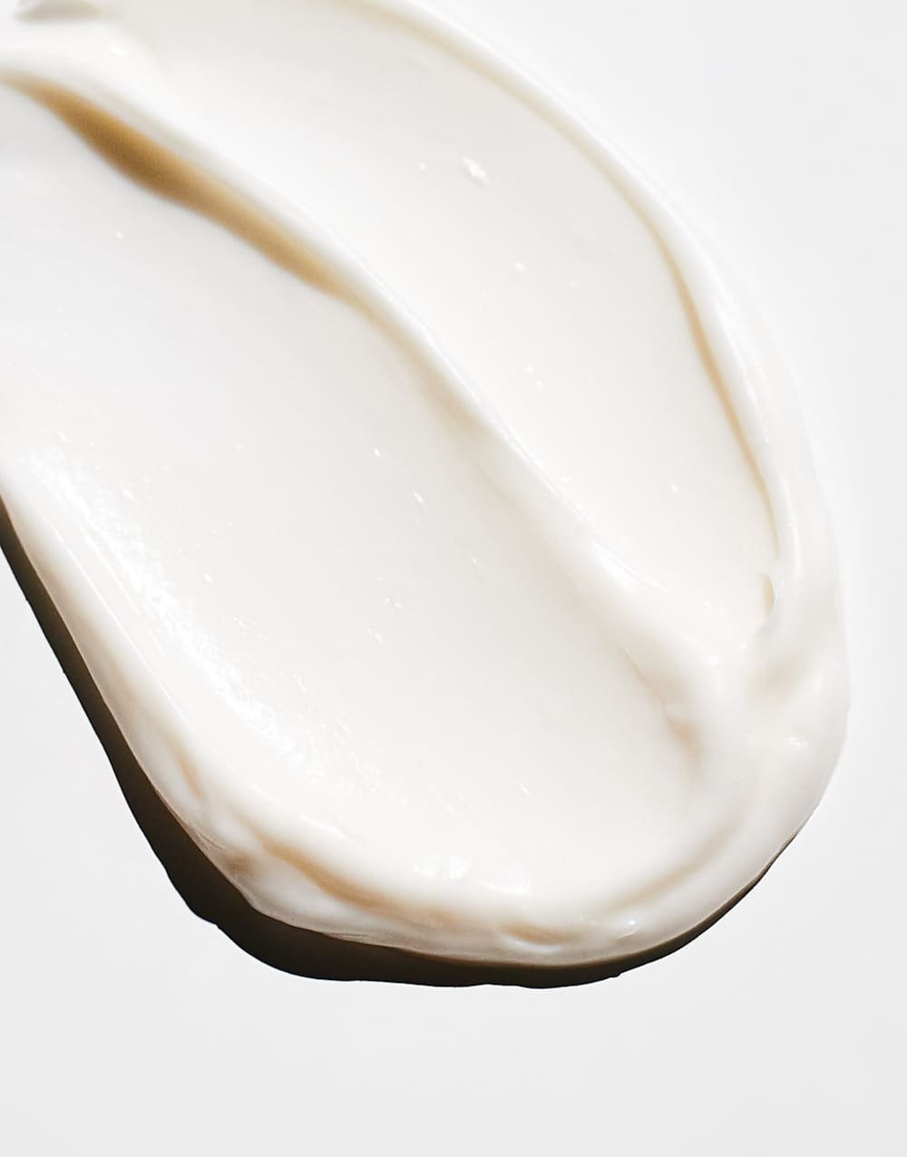 Travel size treatment mask for thick hair - 100 ml
