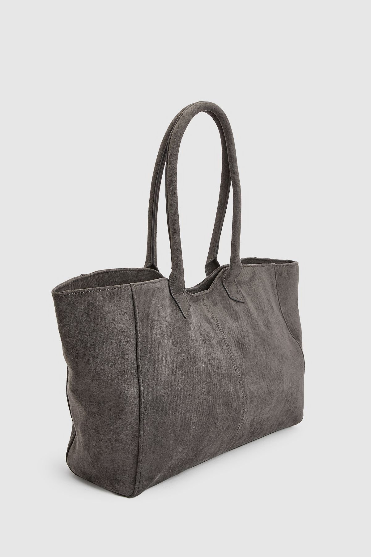Sac cabas kbir