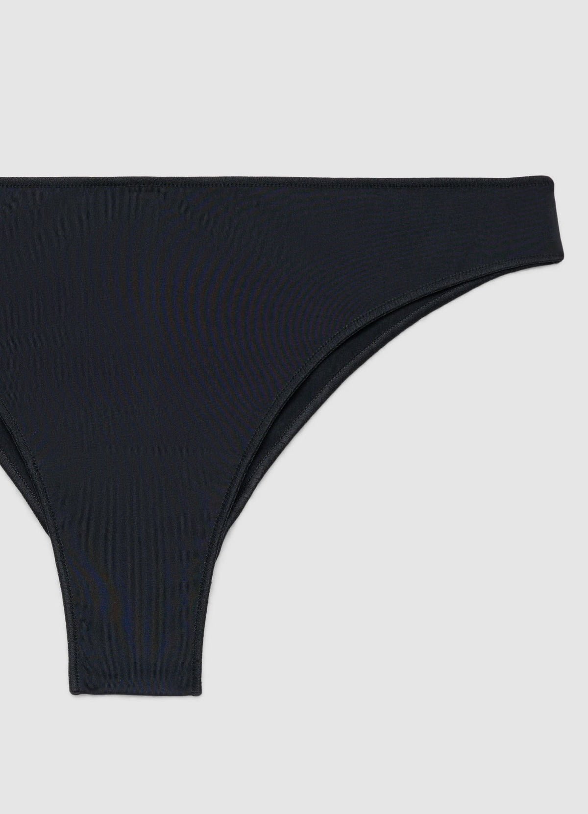 3 culottes brésiliennes microfibre