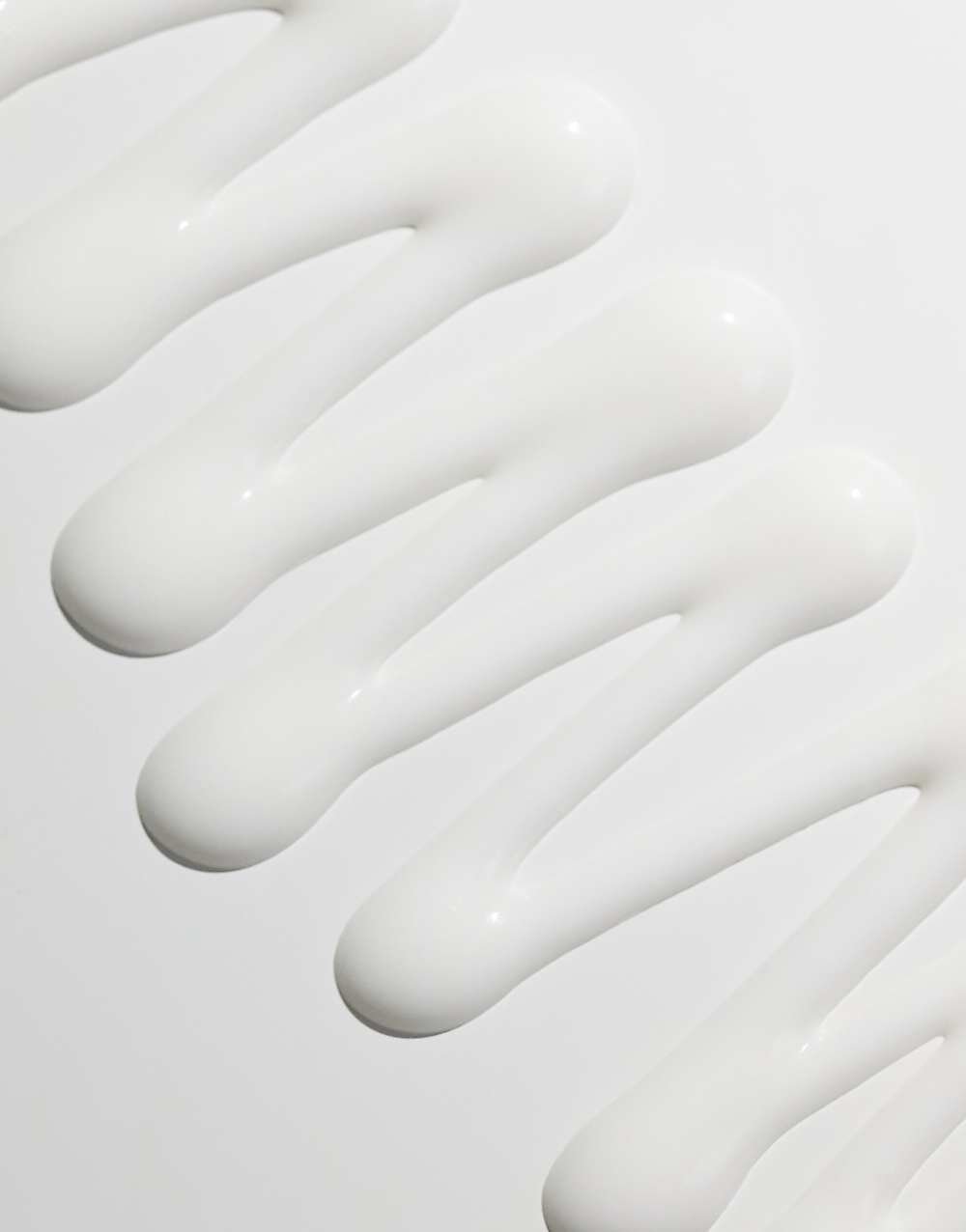 Gel crème contour des yeux Nordic Hydra - 15 ml