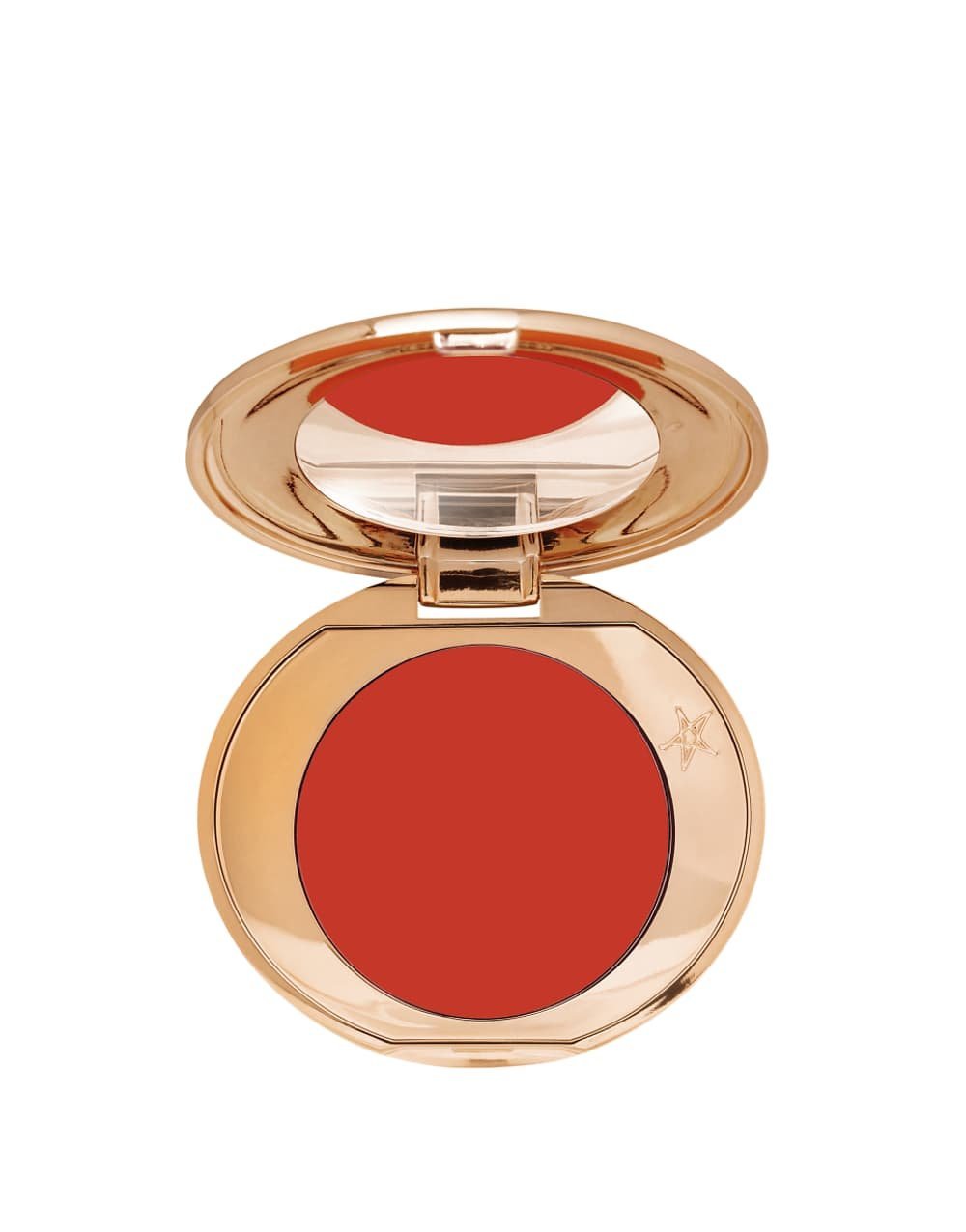 Cream colour corrector Magic Vanish - Deep