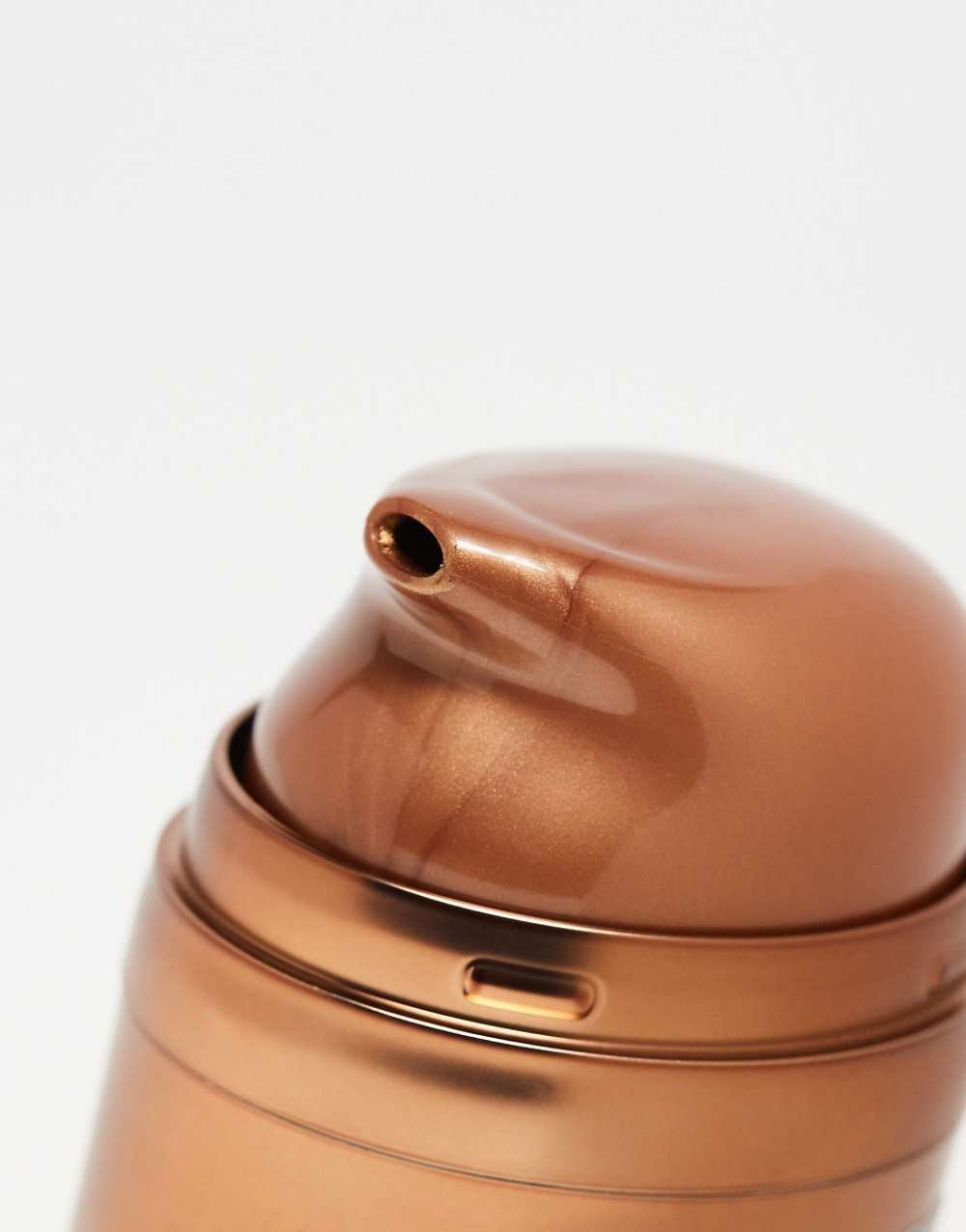 Gouttes autobronzantes visage Sunny Serum - 30 ml