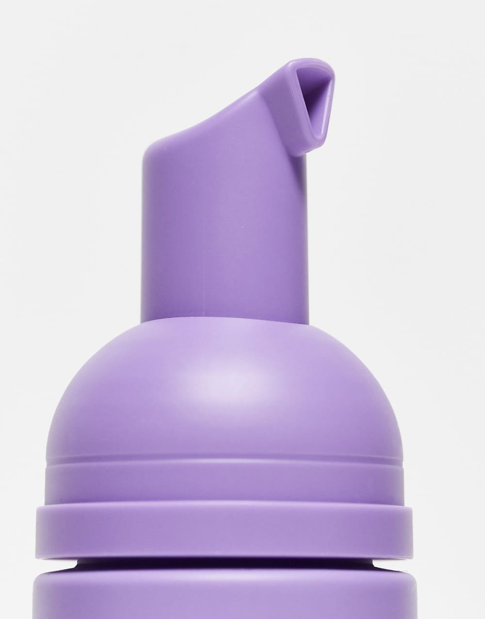 Mousse bronzage teintée - Foncé - 200 ml