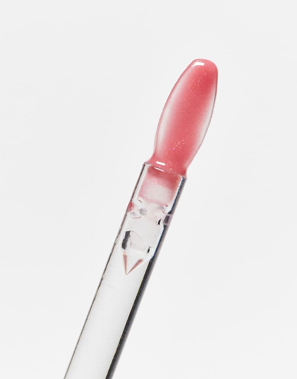 Gloss volumateur ultra brillant - Jelly Kiss'd