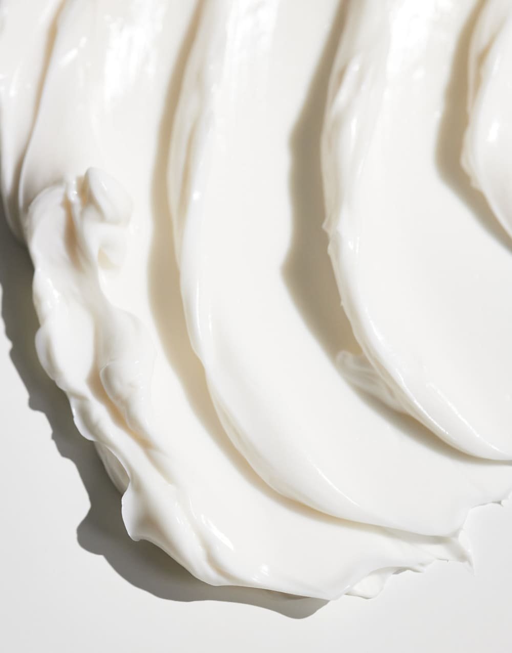 Crème hydratante repulpante Magic Cream - 30 ml