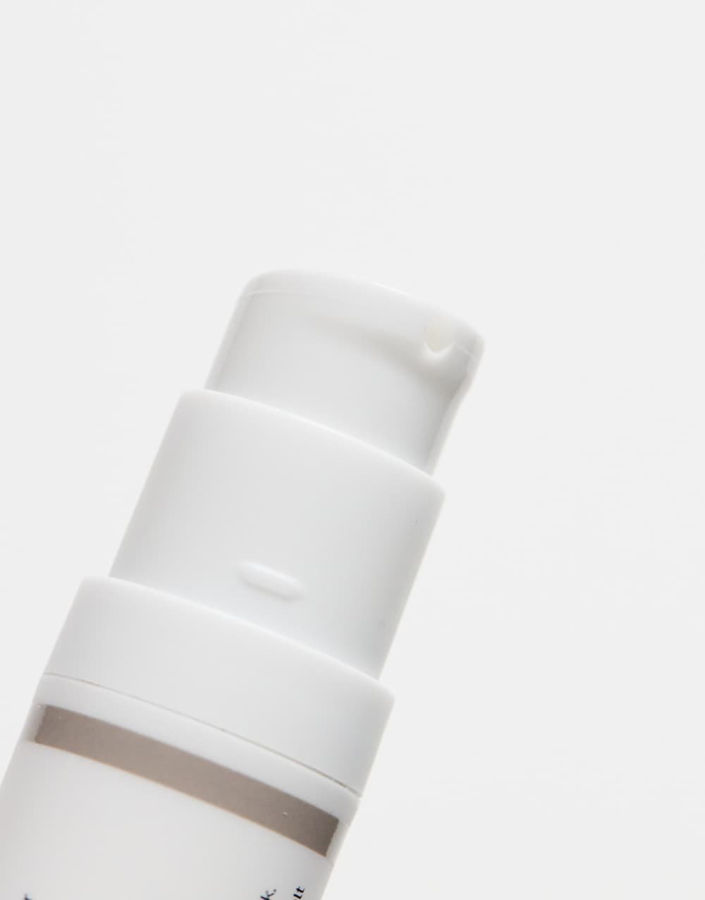 Anti-aging retinal emulsion serum 0.2% - 15 ml