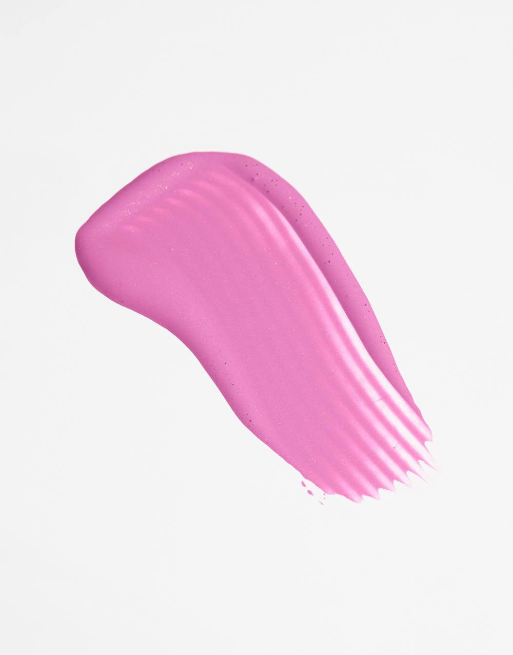 Shimmering liquid blush Blush Filter - Ube Berry