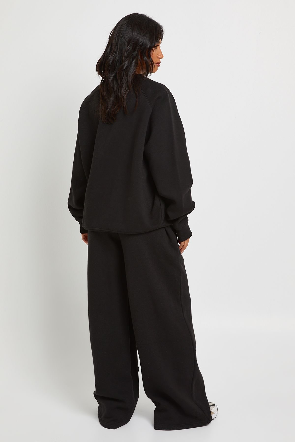 Ensemble jogging petite sweat - Petite