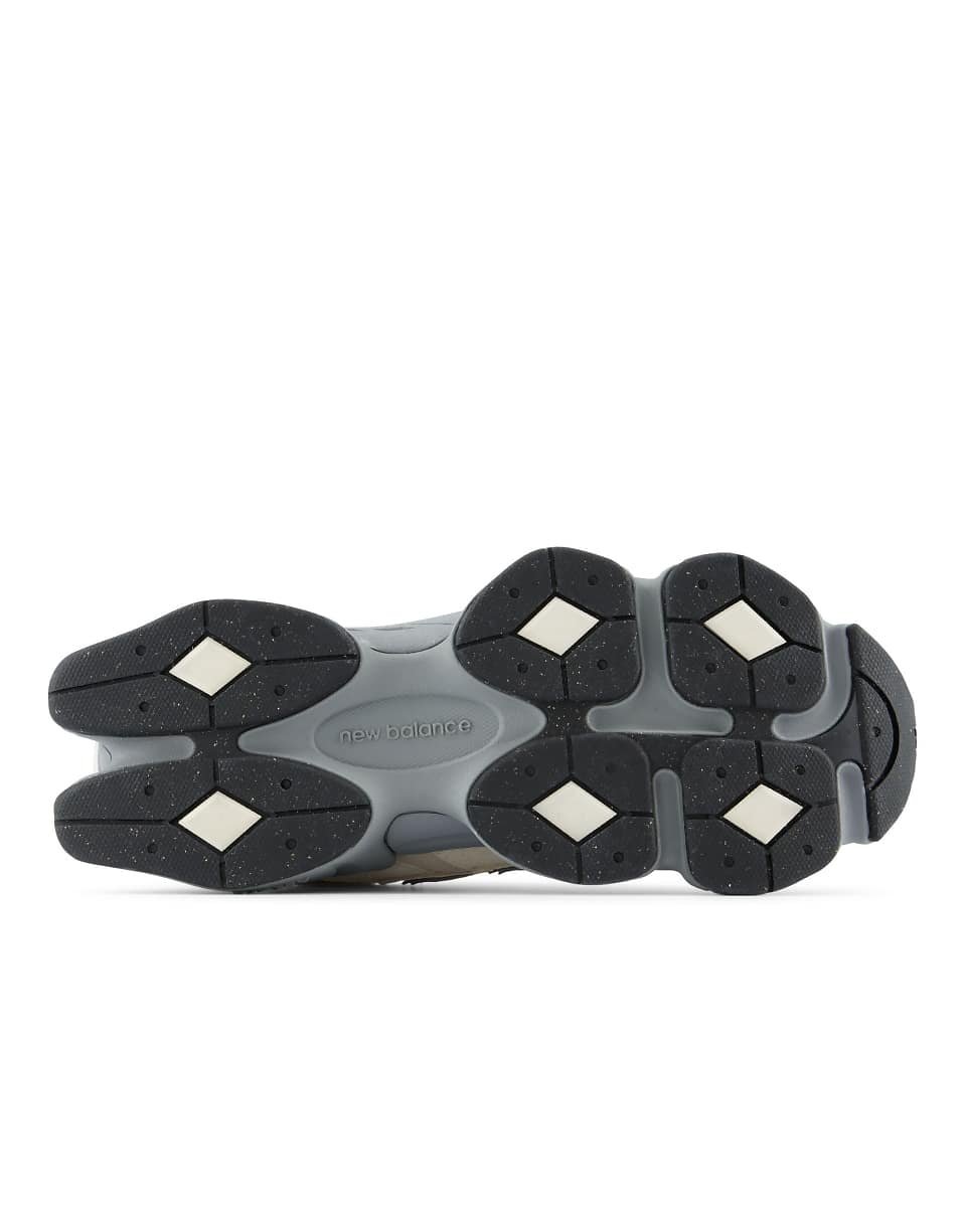 Baskets 9060 - Rmadi hmami