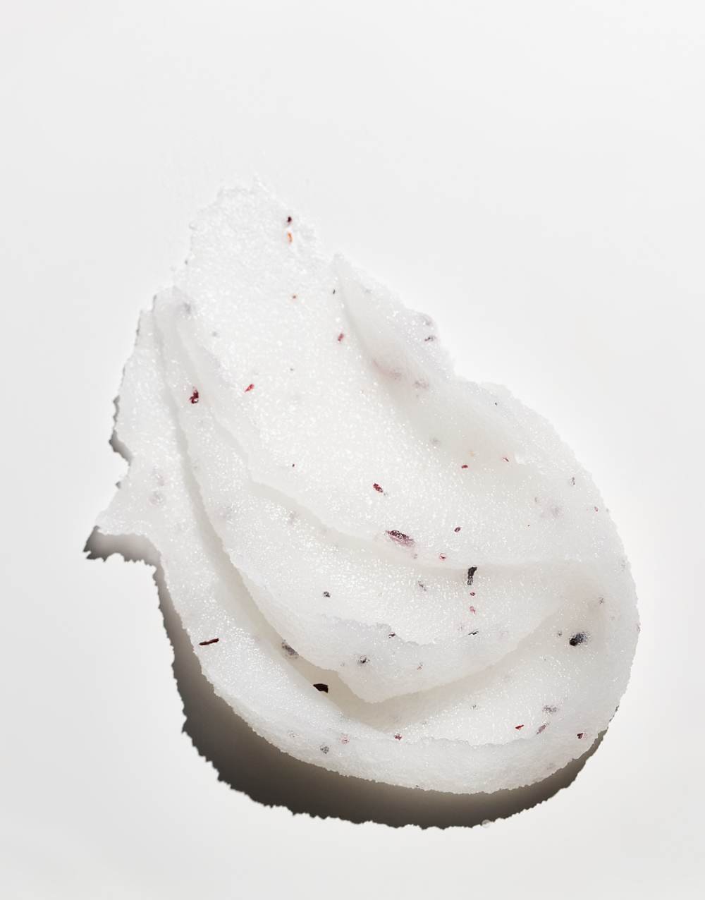 مقشر الجسم Frangipani Monoi Salt Glow - 490 غ