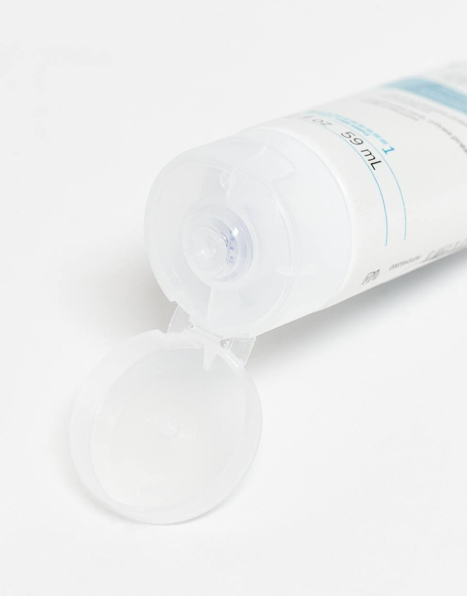 Hold Me - Baume coiffant rteb - 59 ml