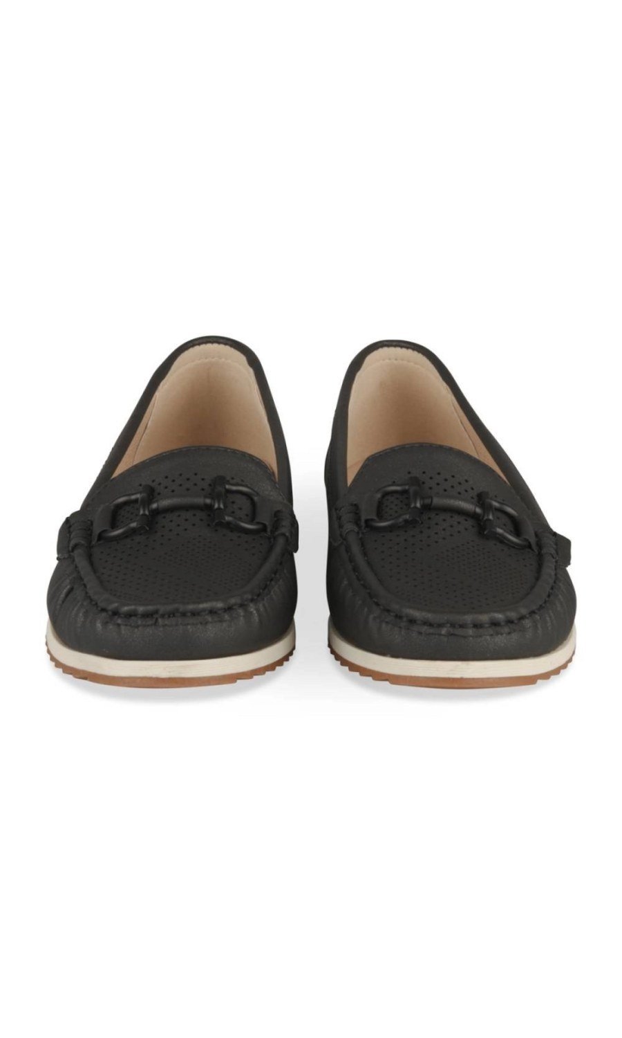 Mocassins m9obbin b mors k7lin