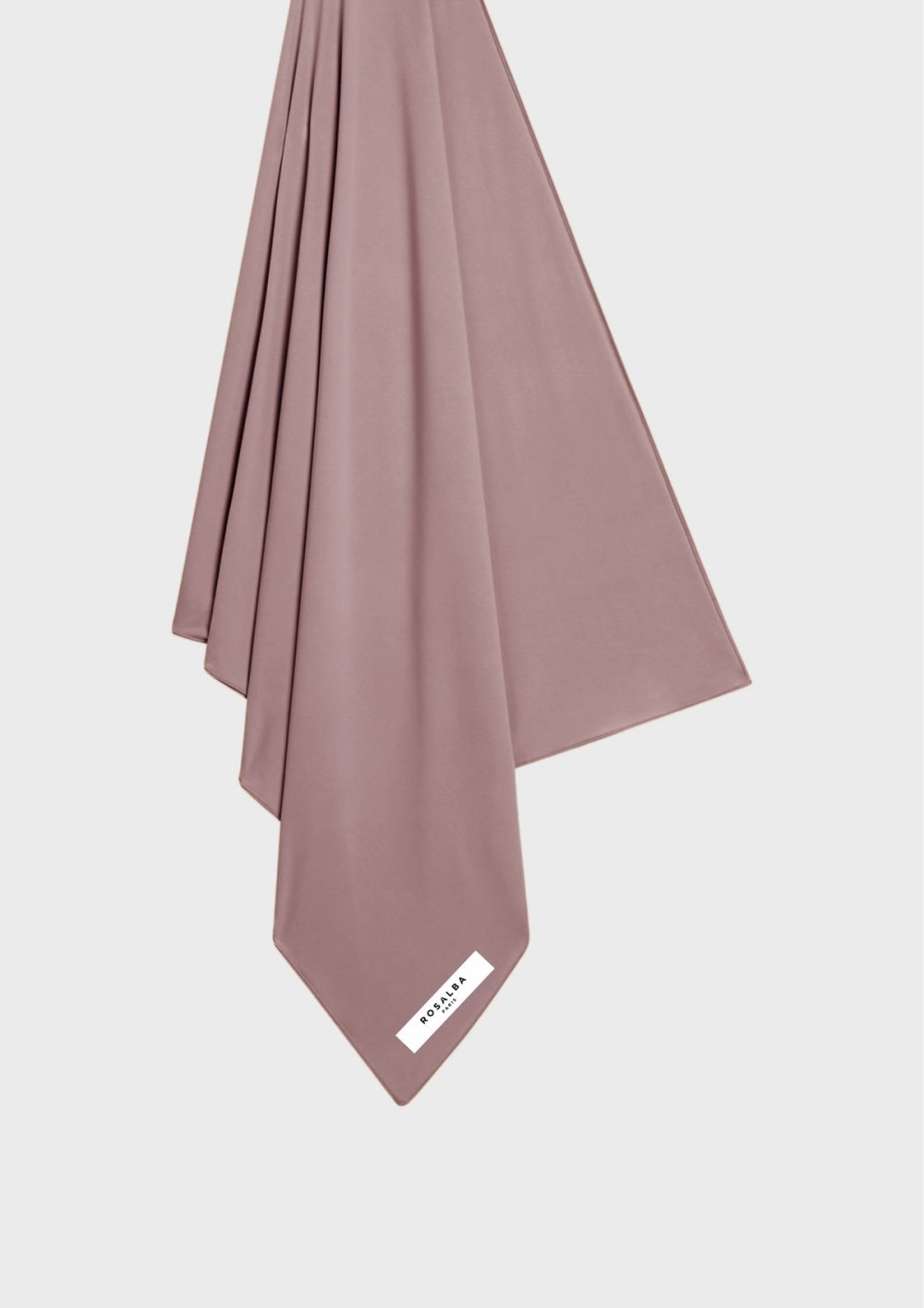 Hijab modal - Rose 9dim