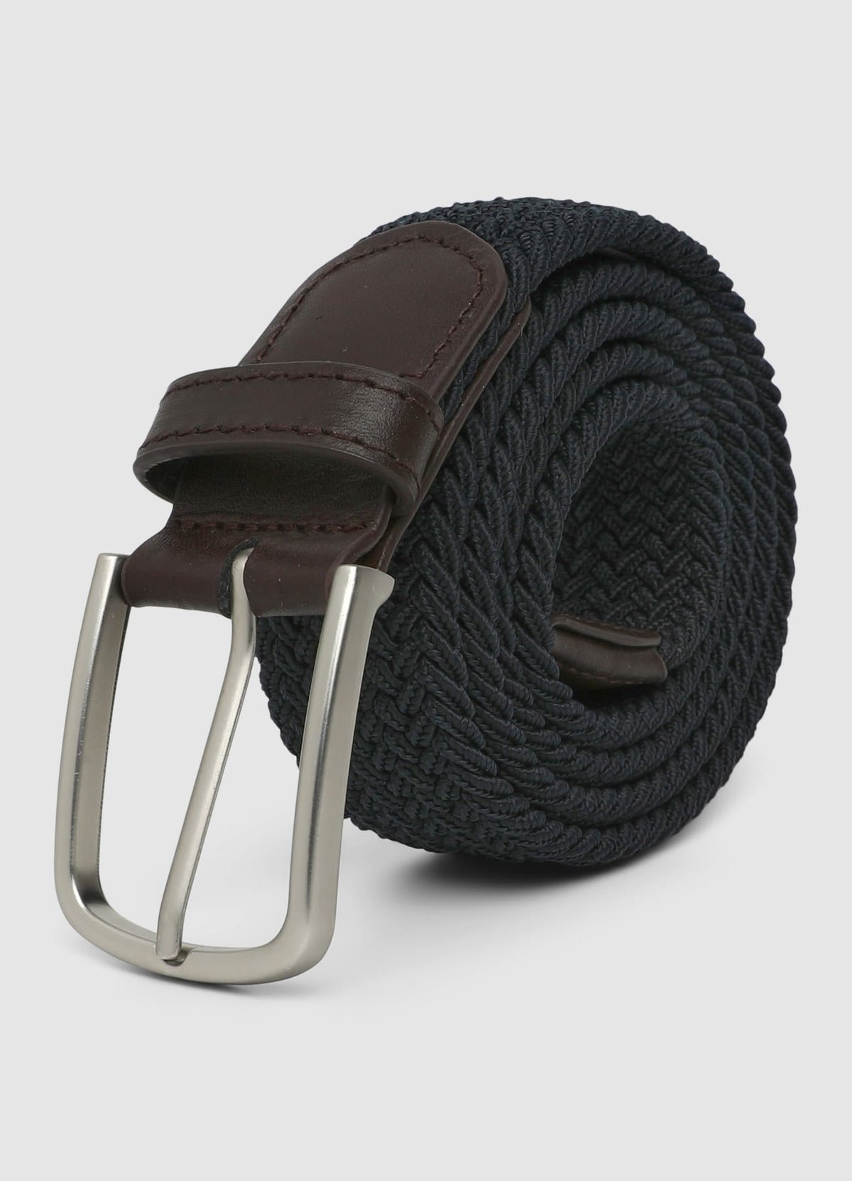 Ceinture mdfoura élastique b jeld