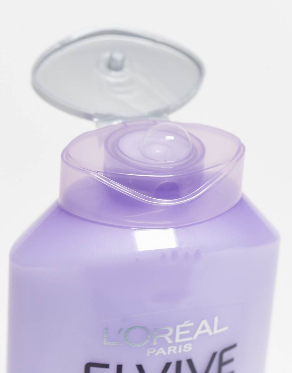 Hydra Hyaluronic hydrating shampoo - 500 ml