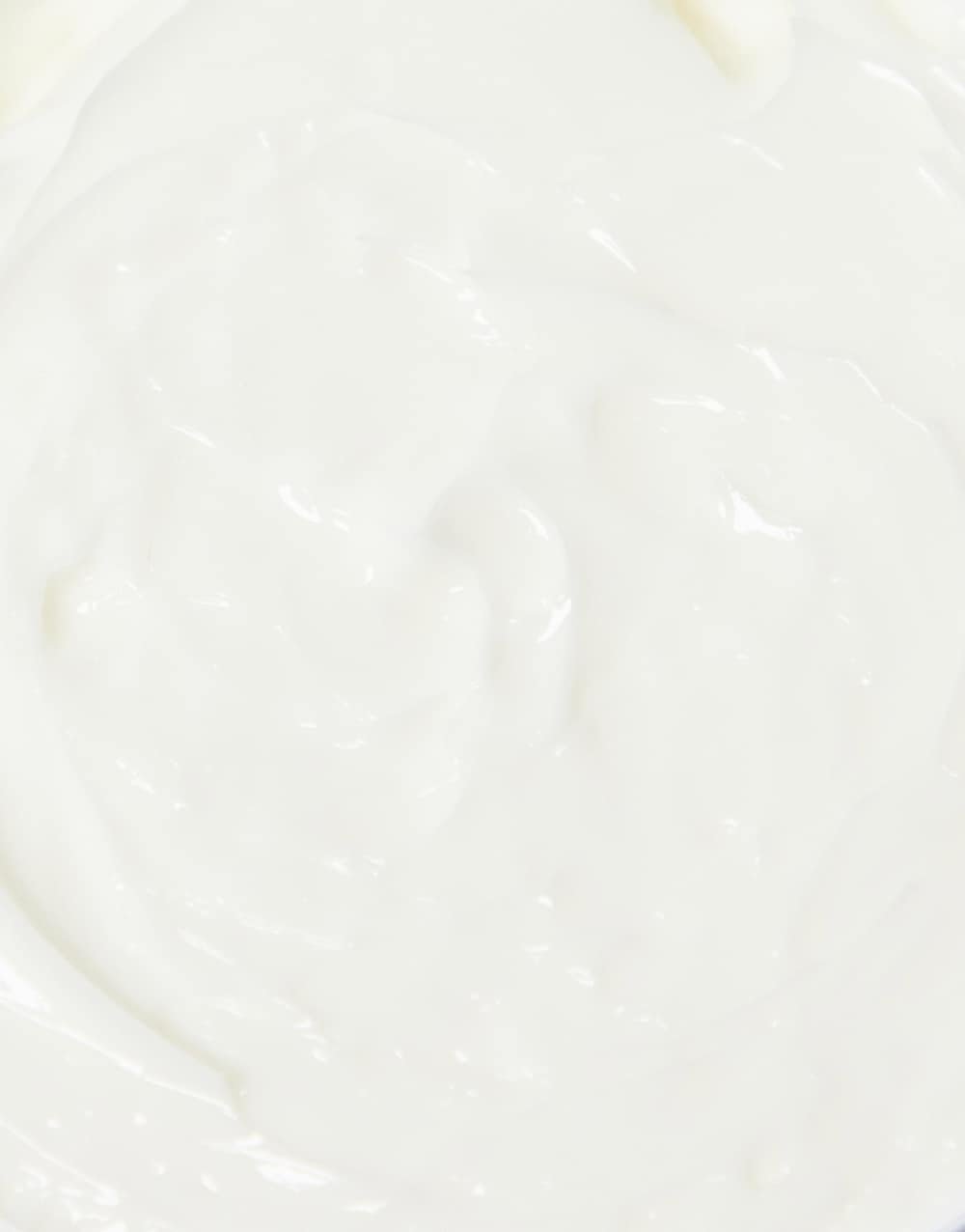 Perfect Legs nourishing body butter