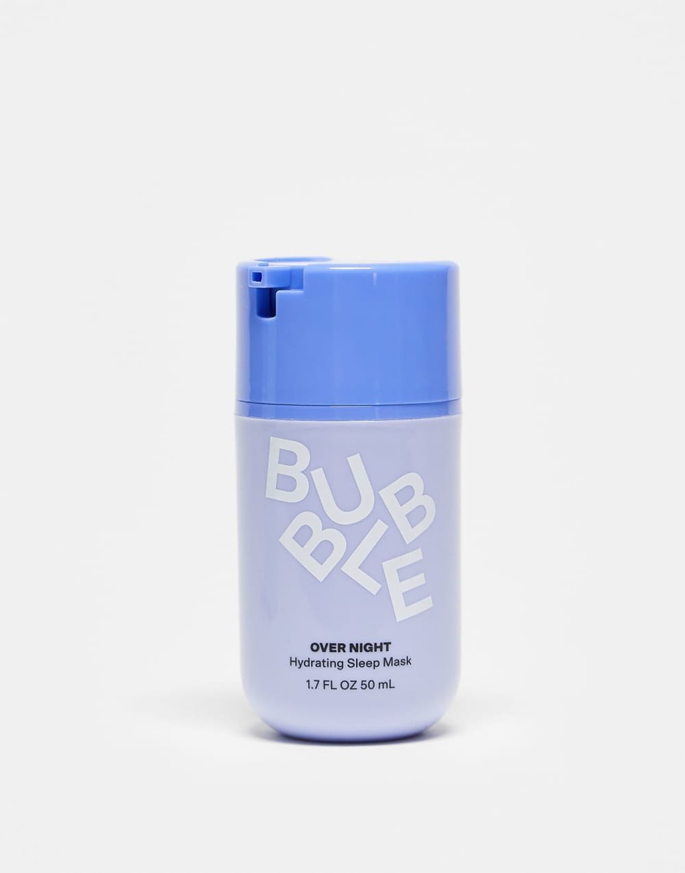 Masque d lil mrettab Over Night - 50 ml