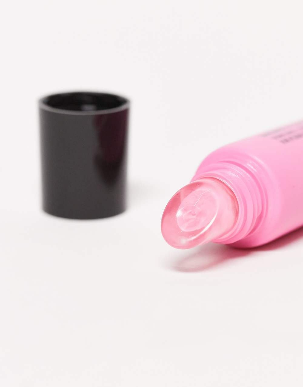 Baume à lèvres fondant modulable - Cotton Candy Crush