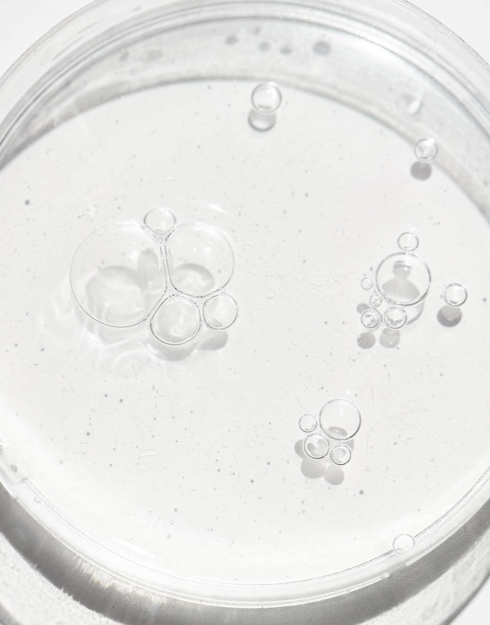 سيروم مضاد للشيخوخة Solution GF 15% - 30 ml