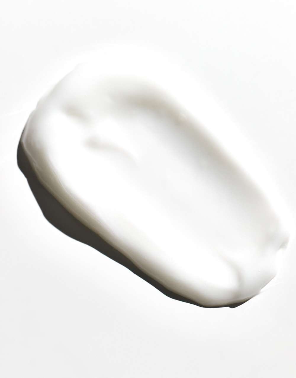 Krim khfifa bla clarifier l boucles - 59 ml