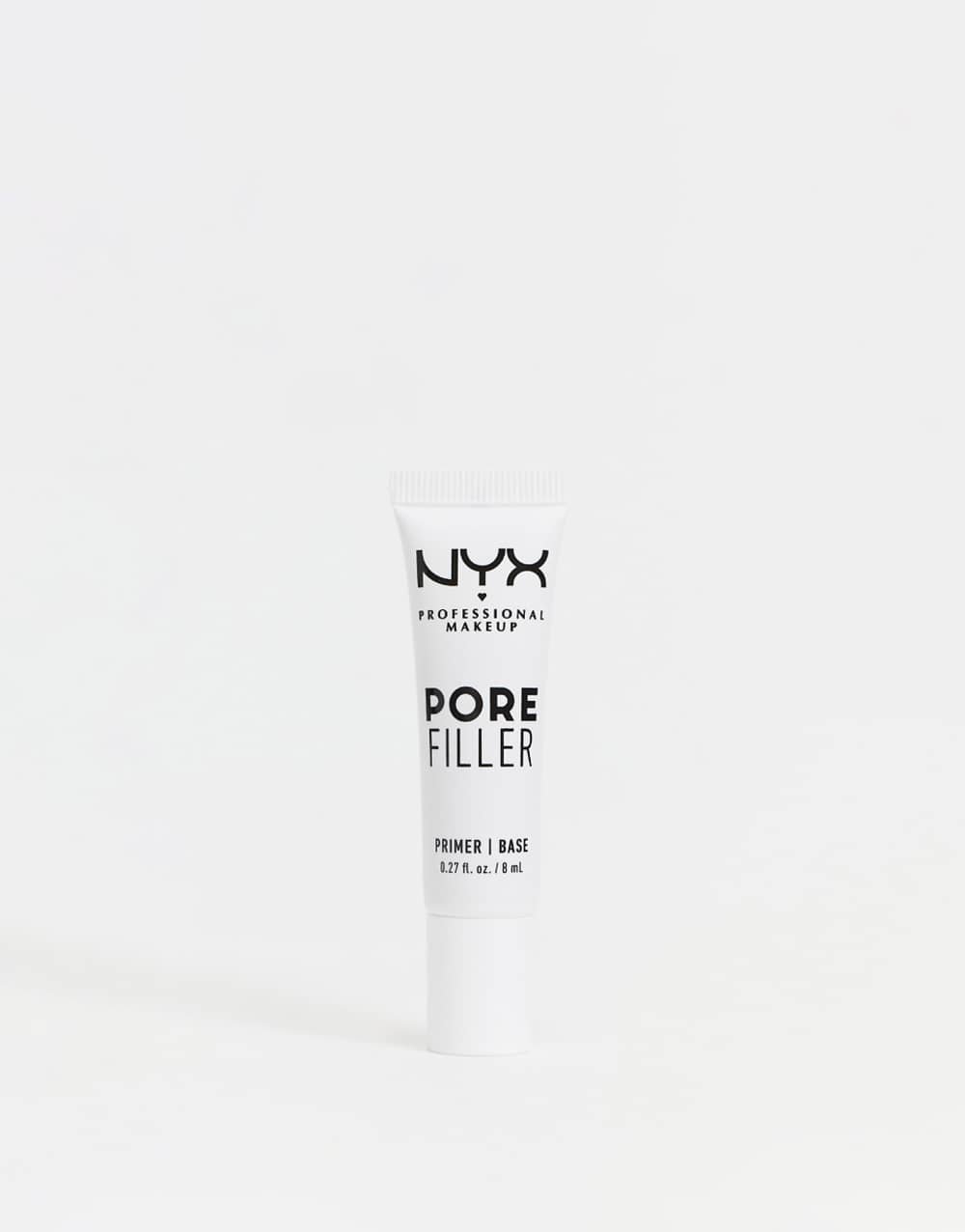 Mini base de teint lissante Pore Filler