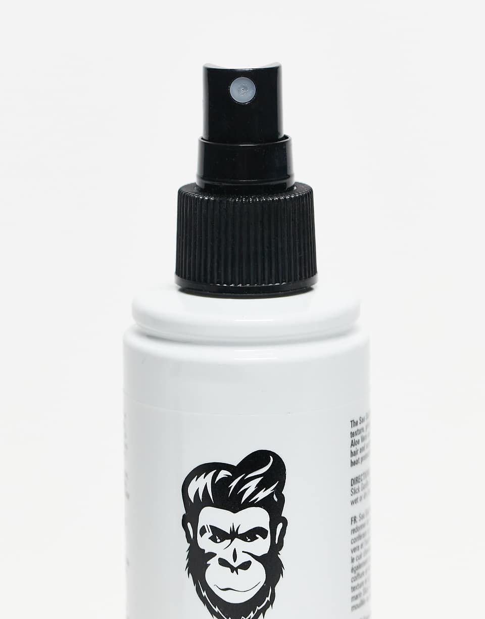 Spray b mel7 lb7er