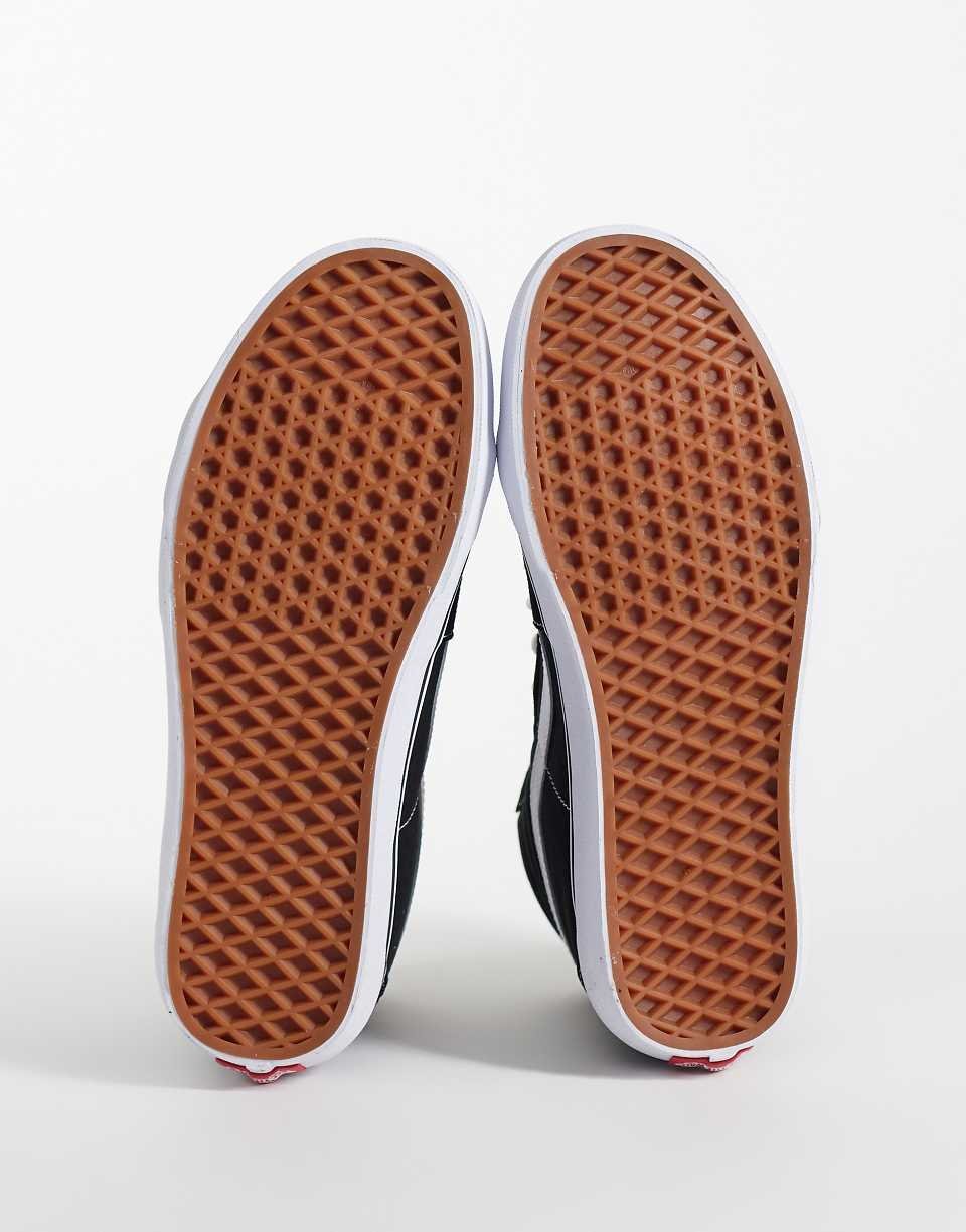 Baskets Sk8-Hi - K7el
