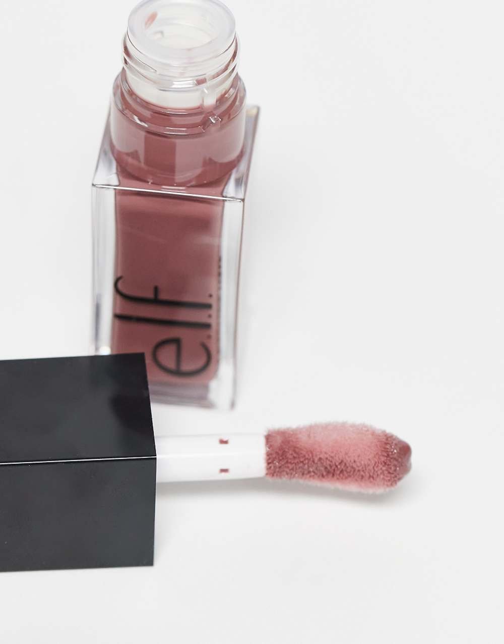 Glow Reviver lip oil - Major Mauve