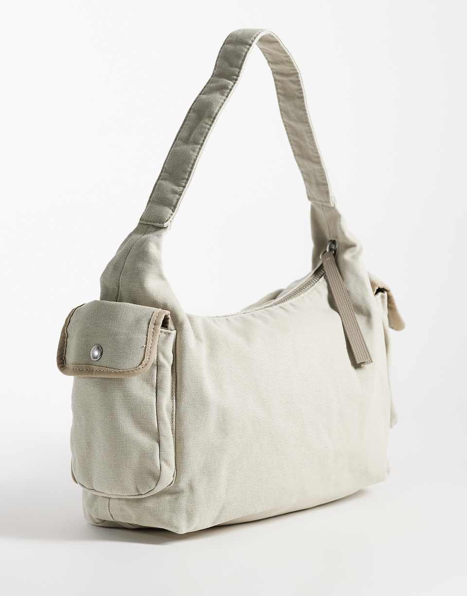 Sac 3la lktef b bzzaf d jyoub - Stone