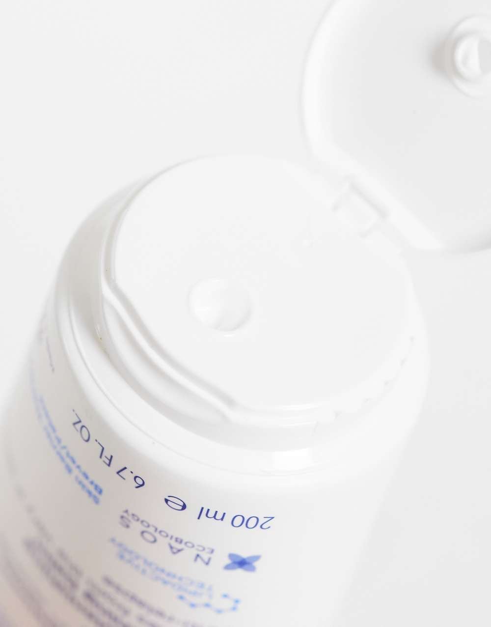 Baume mghedddi l bechra nashfa w mhayja - 200 ml