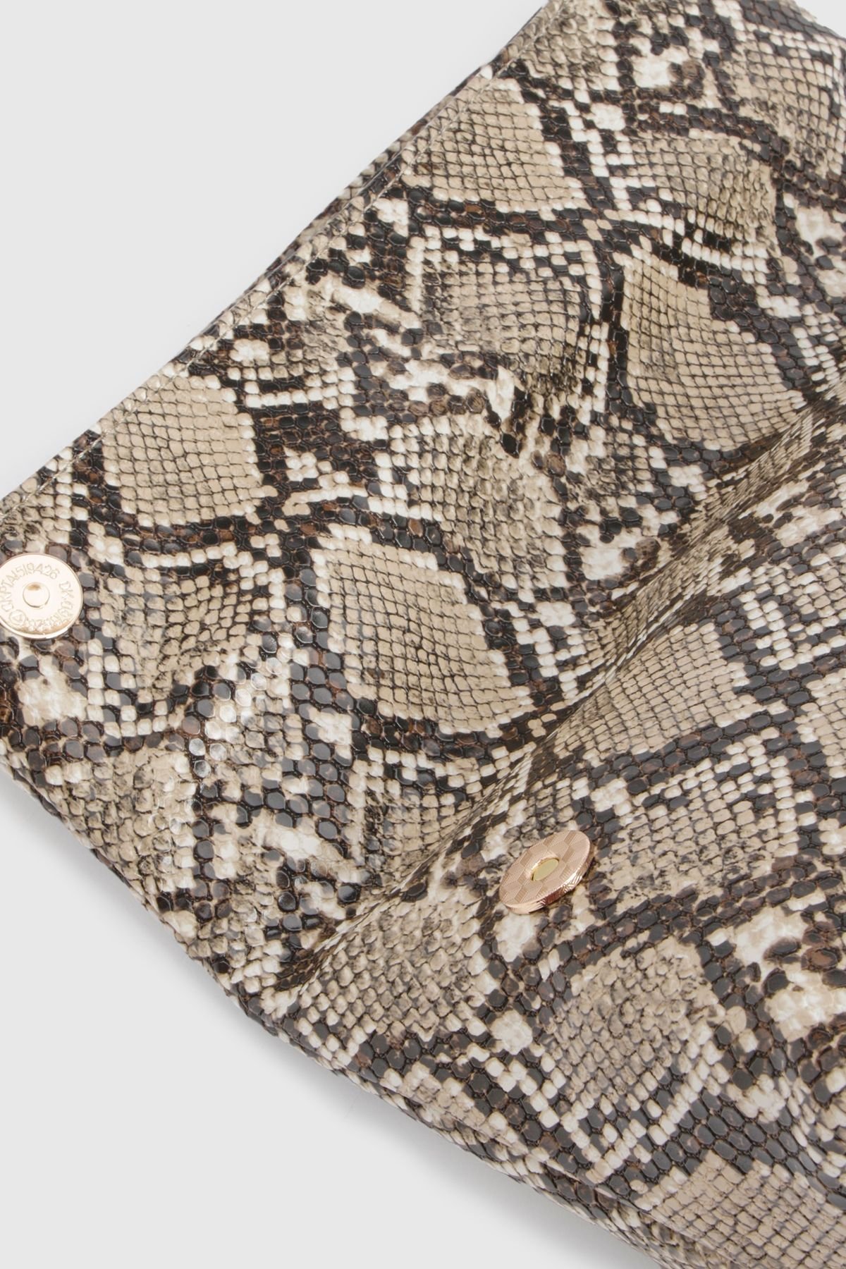 Pochette kbira mtbo3a b rabat